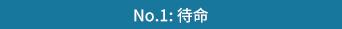 GGPoker | GG撲克亞洲中文旗艦站 | WSOP世界撲克大賽