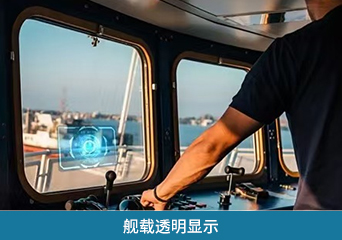 GGPoker | GG撲克亞洲中文旗艦站 | WSOP世界撲克大賽