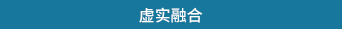 GGPoker | GG撲克亞洲中文旗艦站 | WSOP世界撲克大賽