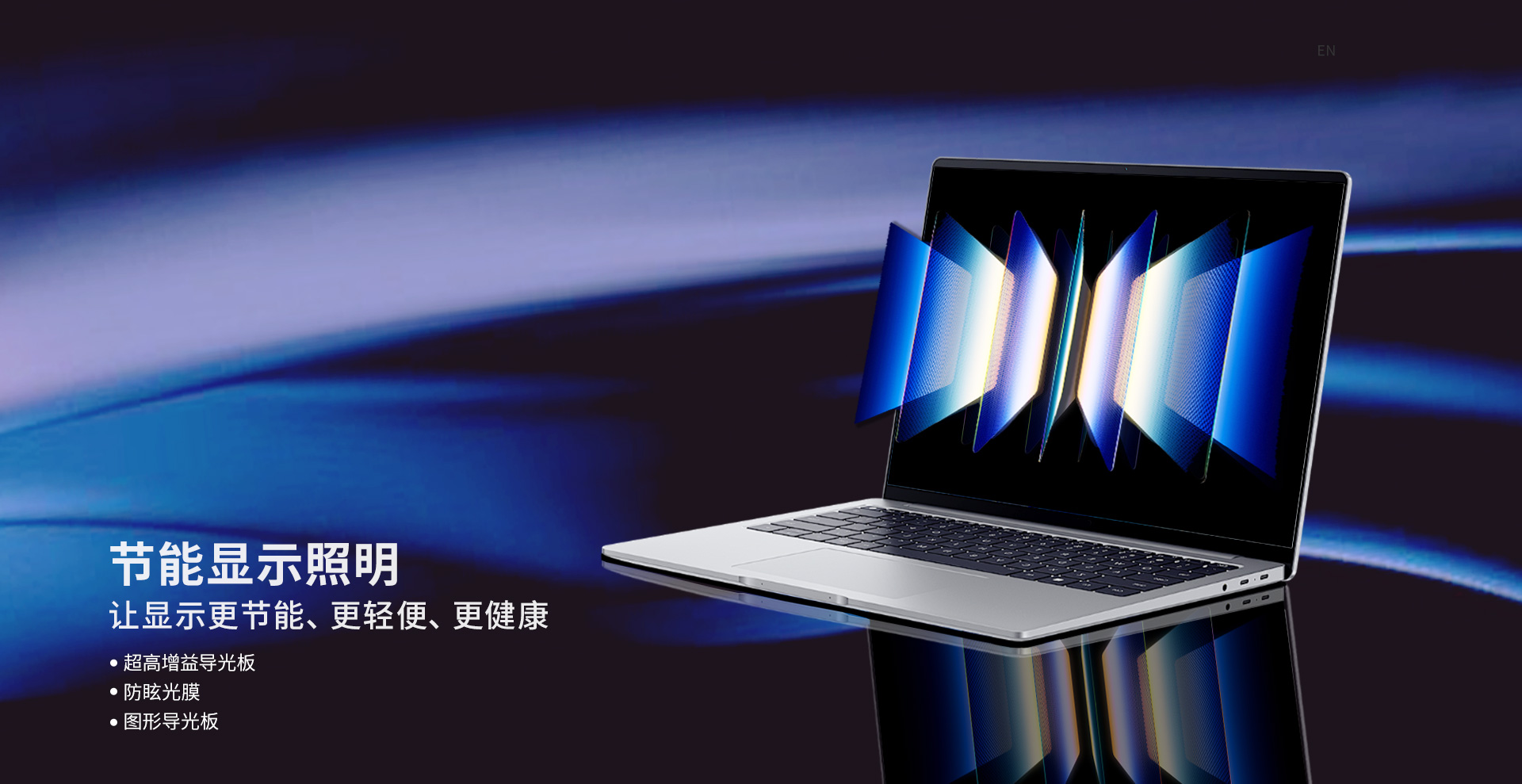 GGPoker | GG撲克亞洲中文旗艦站 | WSOP世界撲克大賽