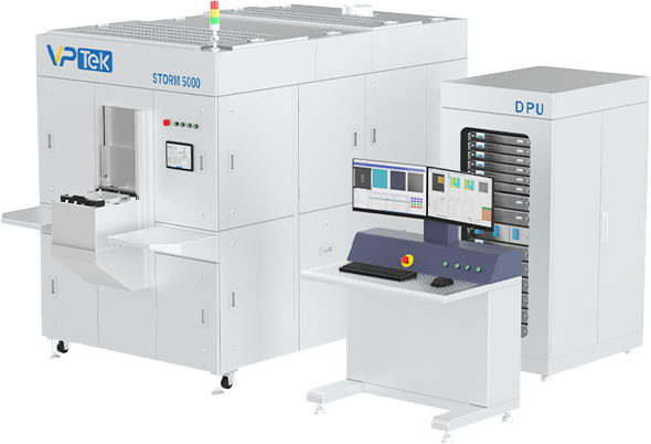 GGPoker | GG撲克亞洲中文旗艦站 | WSOP世界撲克大賽