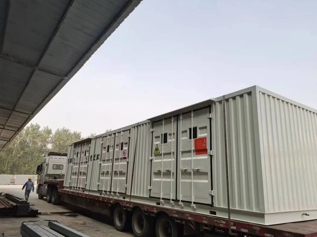 未来ESG评级改革推动企业增加无水洗涤设备应用比例